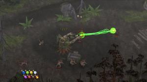 Magicka EU PC, wersja cyfrowa 16