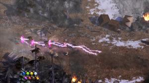 Magicka EU PC, wersja cyfrowa 4