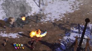 Magicka EU PC, wersja cyfrowa 5