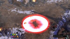 Magicka EU PC, wersja cyfrowa 6