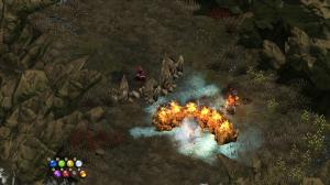 Magicka EU PC, wersja cyfrowa 7