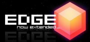 EDGE PC, wersja cyfrowa 1