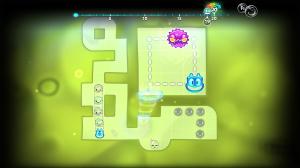 Pix The Cat PC, wersja cyfrowa 5