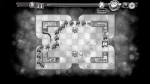 Pix The Cat PC, wersja cyfrowa 6