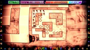 Pix The Cat PC, wersja cyfrowa 3