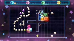 Pix The Cat PC, wersja cyfrowa 4