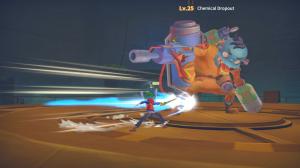 My Time At Portia PC, wersja cyfrowa 12