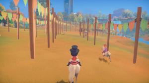 My Time At Portia PC, wersja cyfrowa 16