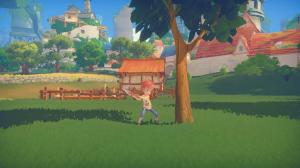 My Time At Portia PC, wersja cyfrowa 7