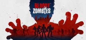Bloody Zombies PC, wersja cyfrowa 1