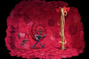 Armikrog GOG CD Key 10