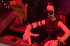 Armikrog GOG CD Key 2