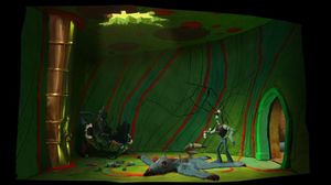 Armikrog GOG CD Key 5