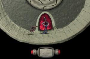 Armikrog GOG CD Key 8