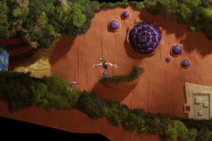 Armikrog GOG CD Key 9