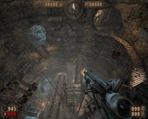 Painkiller: Black Edition 2