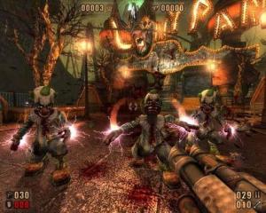 Painkiller: Black Edition 4