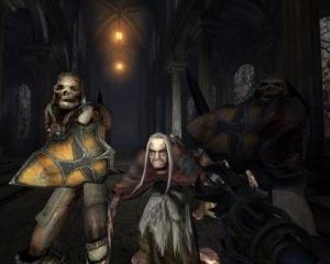 Painkiller: Black Edition 5