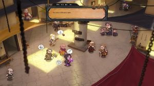 Pera Games Overfall PC, wersja cyfrowa 6