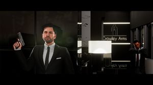 Past Cure PC, wersja cyfrowa 5