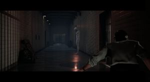 Past Cure PC, wersja cyfrowa 6