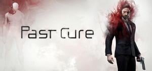 Past Cure PC, wersja cyfrowa 1