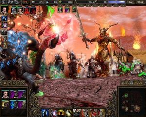 SpellForce Complete PC, wersja cyfrowa 1