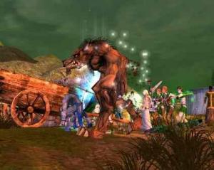 SpellForce Complete PC, wersja cyfrowa 5