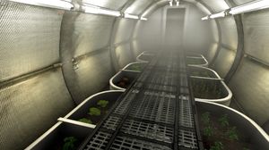 Corpse of Discovery 4