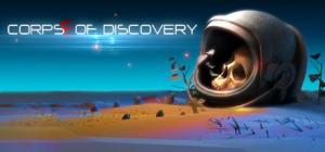 Corpse of Discovery 1