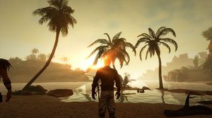 Risen 3 - Complete Edition 2