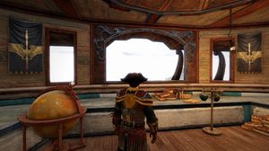 Risen 3 - Complete Edition 3