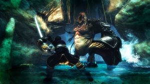 Risen 2: Dark Waters Gold Edition 3