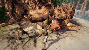 Risen 3 Titan Lords 5