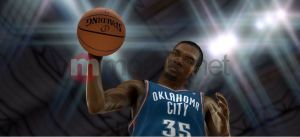 NBA 2K13 PC 11