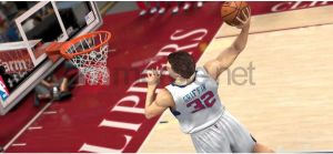 NBA 2K13 PC 13