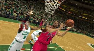 NBA 2K13 PC 4