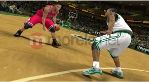 NBA 2K13 PC 5