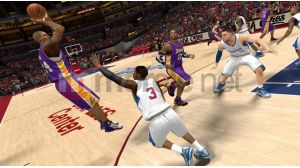 NBA 2K13 PC 7