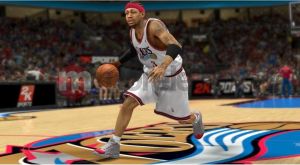 NBA 2K13 PC 10