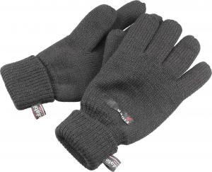 Eiger Rękawice Knitted Glove roz. XL (14504) 1