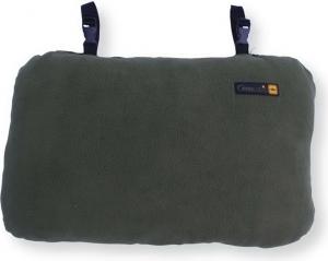 Prologic Poduszka Carp Pillow (54352) 1