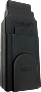 Prologic SMX Alarm Protective Cover - pokrowiec na sygnalizator (51621) 1