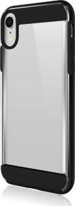 BLACK ROCK "Air Robust" FUTERAŁ GSM DLA iPhone XR, CZARNY (184423) 2