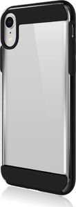 BLACK ROCK "Air Robust" FUTERAŁ GSM DLA iPhone XR, CZARNY (184423) 4