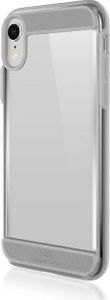 BLACK ROCK "Air Robust" FUTERAŁ GSM DLA iPhone XR (184425) 2