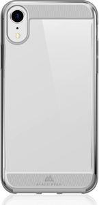 BLACK ROCK "Air Robust" FUTERAŁ GSM DLA iPhone XR (184425) 3