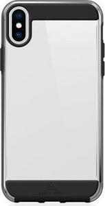 BLACK ROCK "Air Robust" FUTERAŁ GSM DLA iPhone Xs MAX (184446) 1