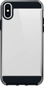 BLACK ROCK "Air Robust" FUTERAŁ GSM DLA iPhone Xs (184399) 3