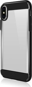 BLACK ROCK "Air Robust" FUTERAŁ GSM DLA iPhone Xs (184398) 2